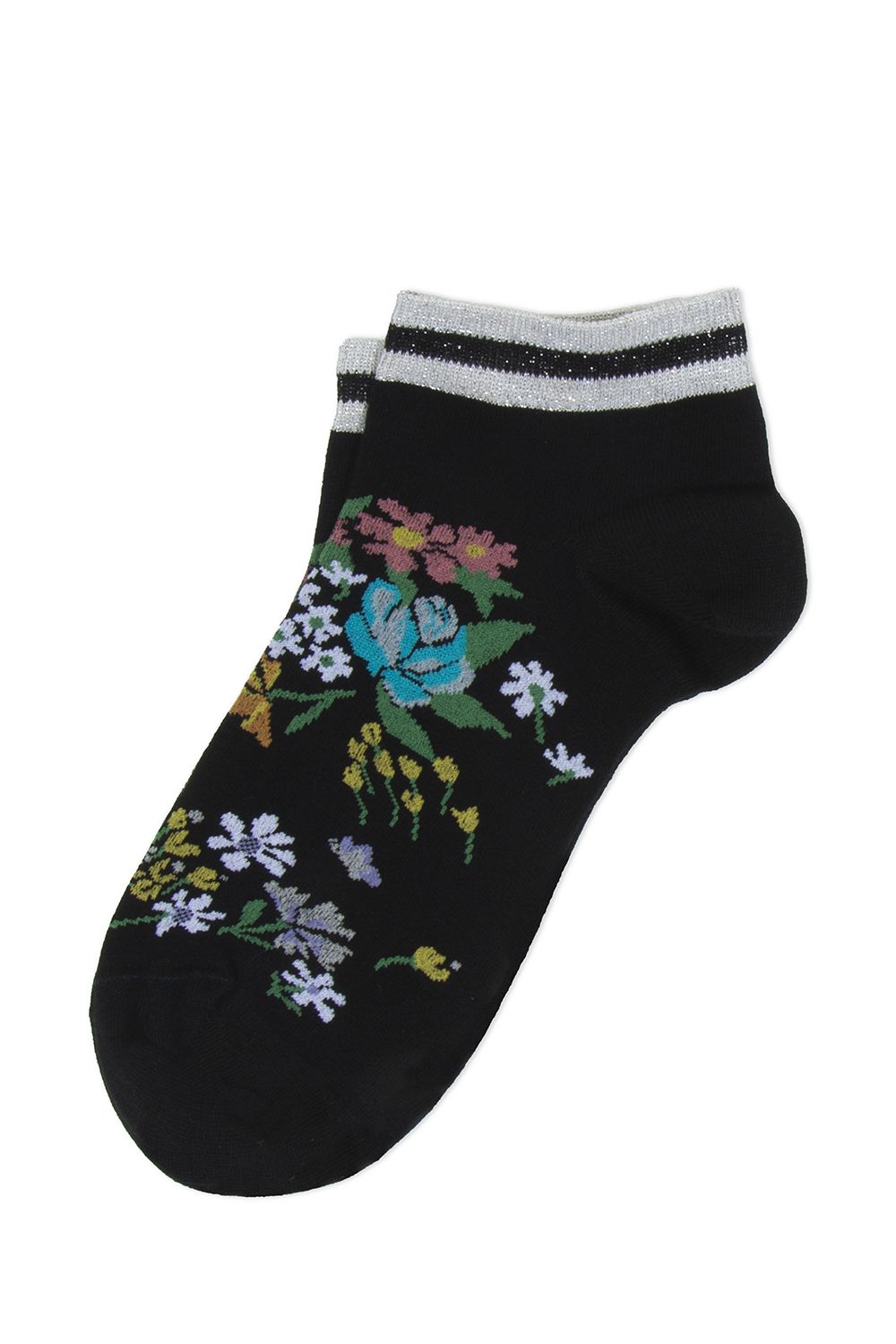 LIHUE_SNEAKER_SOCKS ANTD0002