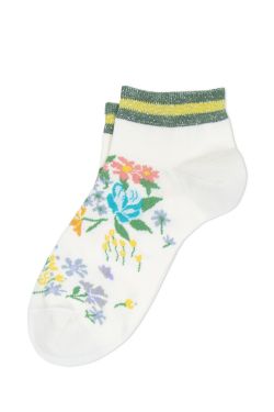 LIHUE_SNEAKER_SOCKS ANTD0002