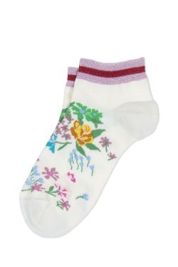 LIHUE_SNEAKER_SOCKS ANTD0002