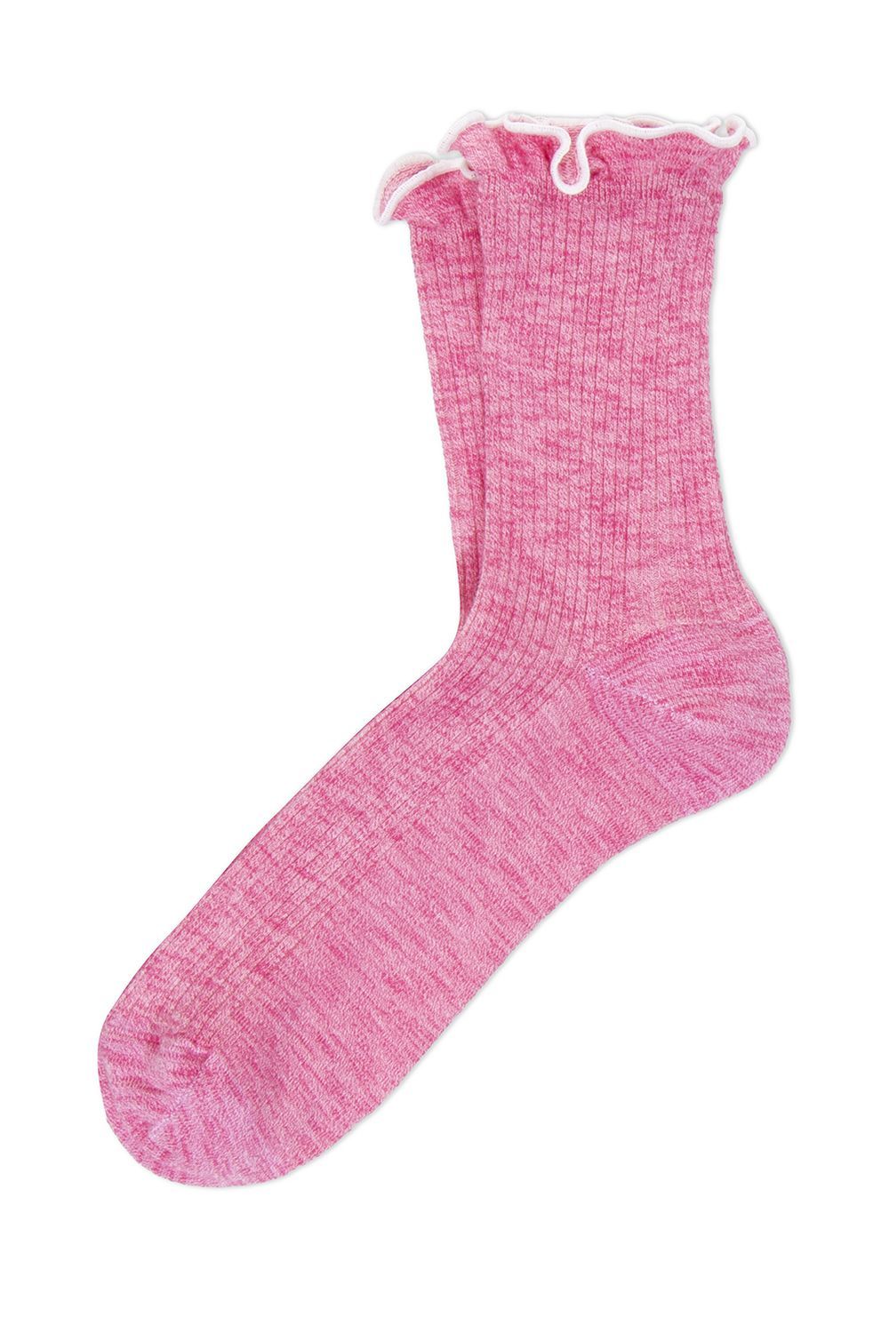 JUNIN_SHORT_SOCKS ANTJ0018