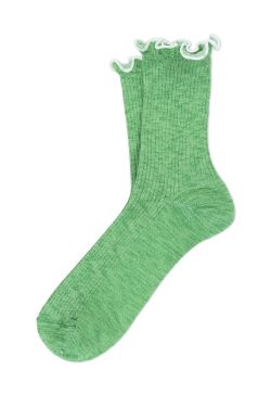 JUNIN_SHORT_SOCKS ANTJ0018