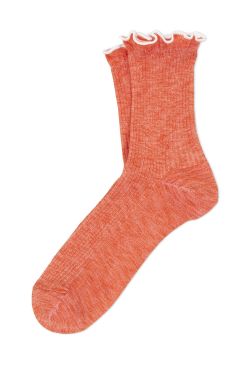 JUNIN_SHORT_SOCKS ANTJ0018