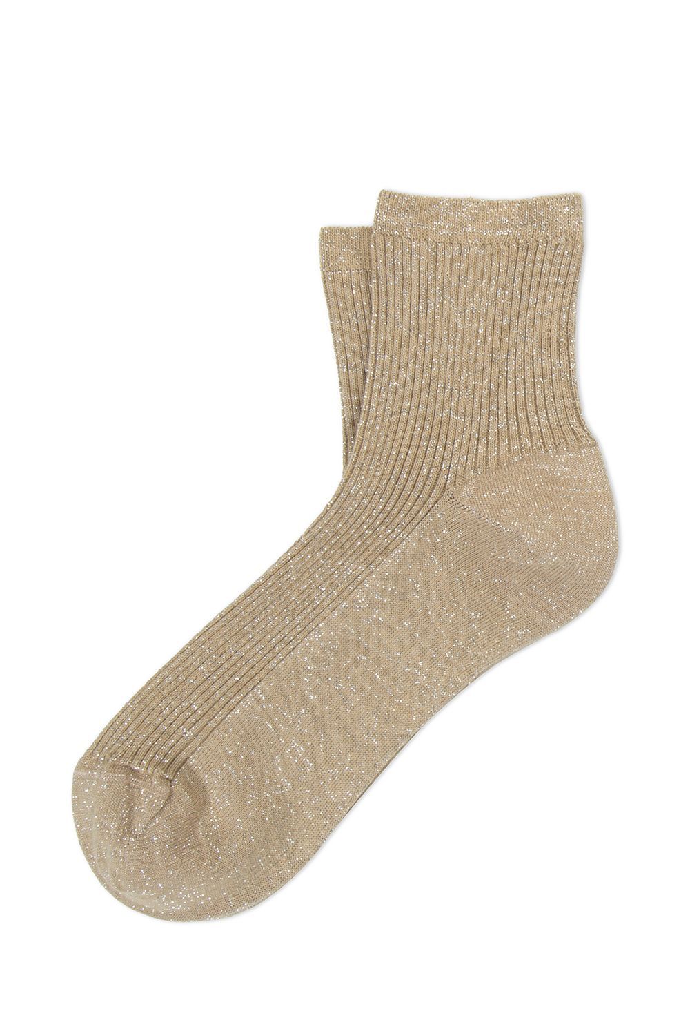 FLORES_SHORT_SOCKS ANTJ0017