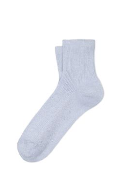 FLORES_SHORT_SOCKS ANTJ0017