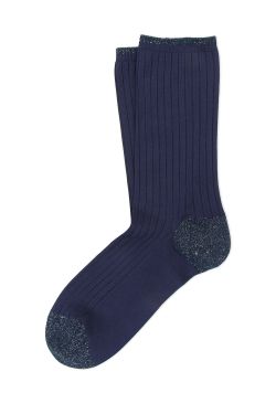 CHANNE_SHORT_SOCKS ANTP0003