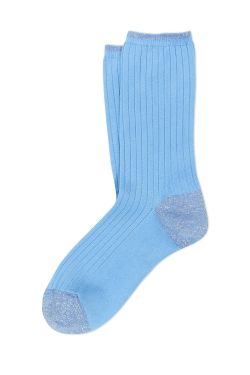 CHANNE_SHORT_SOCKS ANTP0003