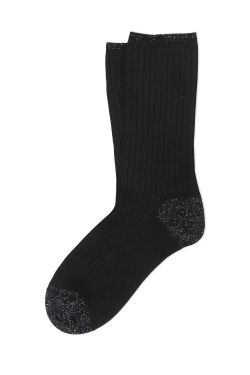 CHANNE_SHORT_SOCKS ANTP0003