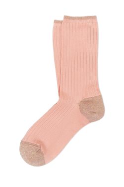 CHANNE_SHORT_SOCKS ANTP0003
