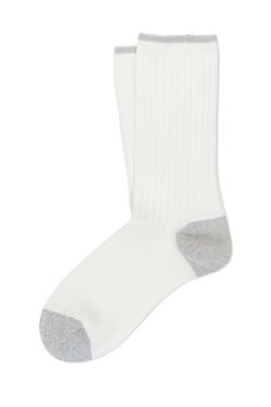 CHANNE_SHORT_SOCKS ANTP0003
