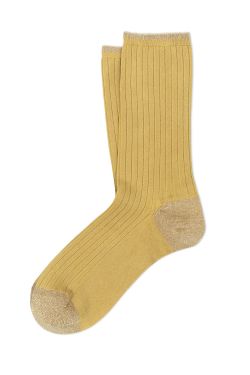 CHANNE_SHORT_SOCKS ANTP0003
