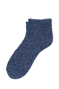CERES_SHORT_SOCKS ANTZ0002