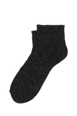 CERES_SHORT_SOCKS ANTZ0002
