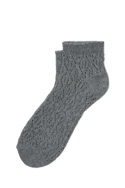 CERES_SHORT_SOCKS ANTZ0002