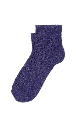 CERES_SHORT_SOCKS ANTZ0002