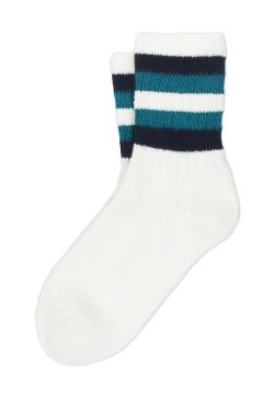 CALETA_SHORT_SOCKS ANTM0011