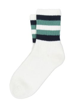 CALETA_SHORT_SOCKS ANTM0011