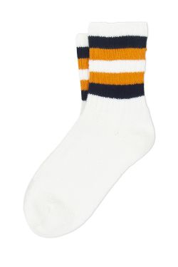 CALETA_SHORT_SOCKS ANTM0011