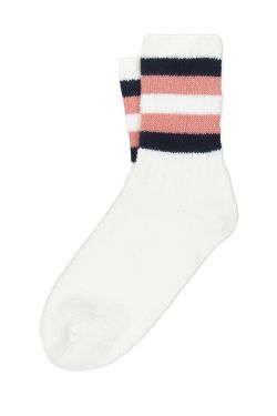 CALETA_SHORT_SOCKS ANTM0011