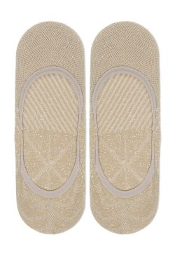 BAHIA_NO-SHOW_SOCKS ANTZ0001