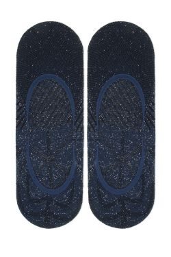 BAHIA_NO-SHOW_SOCKS ANTZ0001
