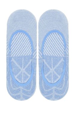 BAHIA_NO-SHOW_SOCKS ANTZ0001
