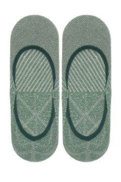 BAHIA_NO-SHOW_SOCKS ANTZ0001