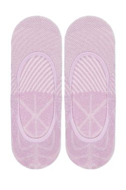 BAHIA_NO-SHOW_SOCKS ANTZ0001