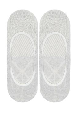 BAHIA_NO-SHOW_SOCKS ANTZ0001