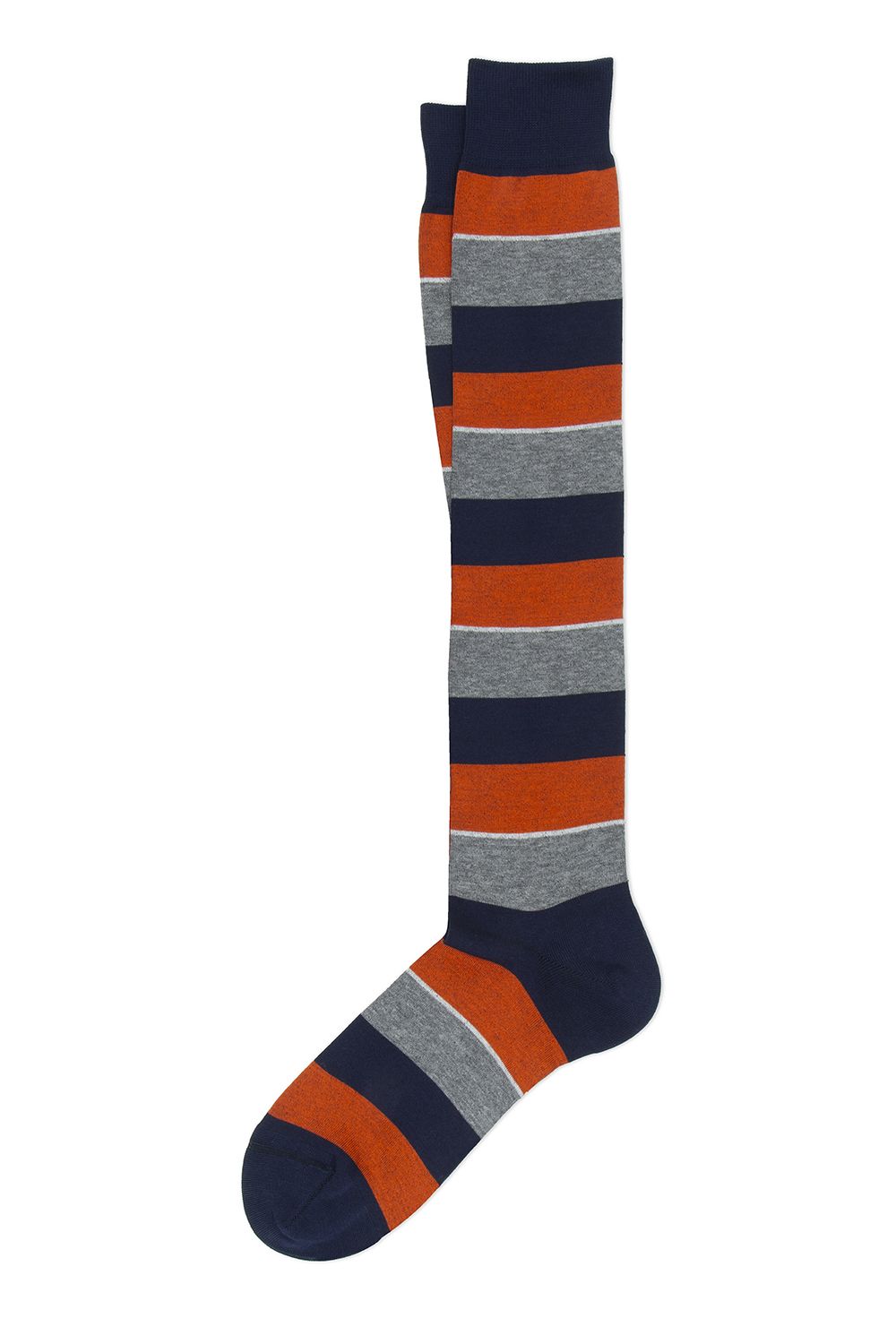 PAMONO_LONG_SOCKS ANTG0006