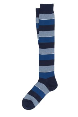PAMONO_LONG_SOCKS ANTG0006