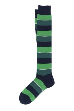 PAMONO_LONG_SOCKS ANTG0006