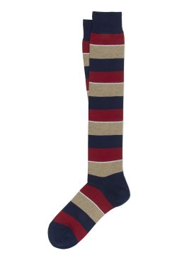PAMONO_LONG_SOCKS ANTG0006