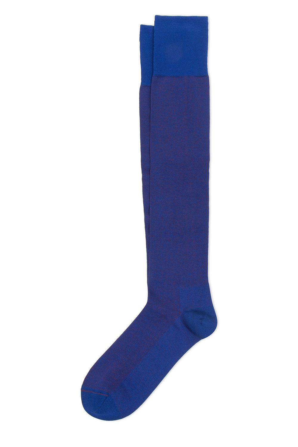 LAZZA_LONG_SOCKS ANTB0004