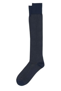 LAZZA_LONG_SOCKS ANTB0004