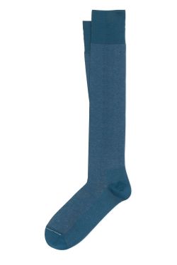 LAZZA_LONG_SOCKS ANTB0004