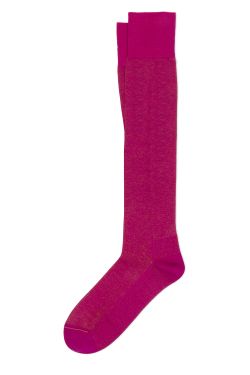 LAZZA_LONG_SOCKS ANTB0004