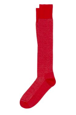 LAZZA_LONG_SOCKS ANTB0004