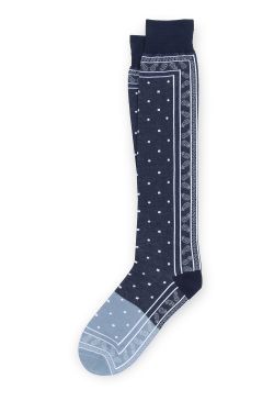 KAILUA_LONG_SOCKS ANTB0008