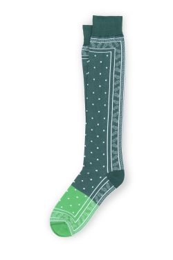 KAILUA_LONG_SOCKS ANTB0008