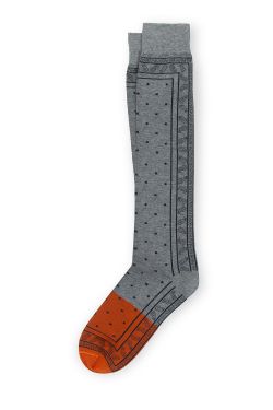 KAILUA_LONG_SOCKS ANTB0008