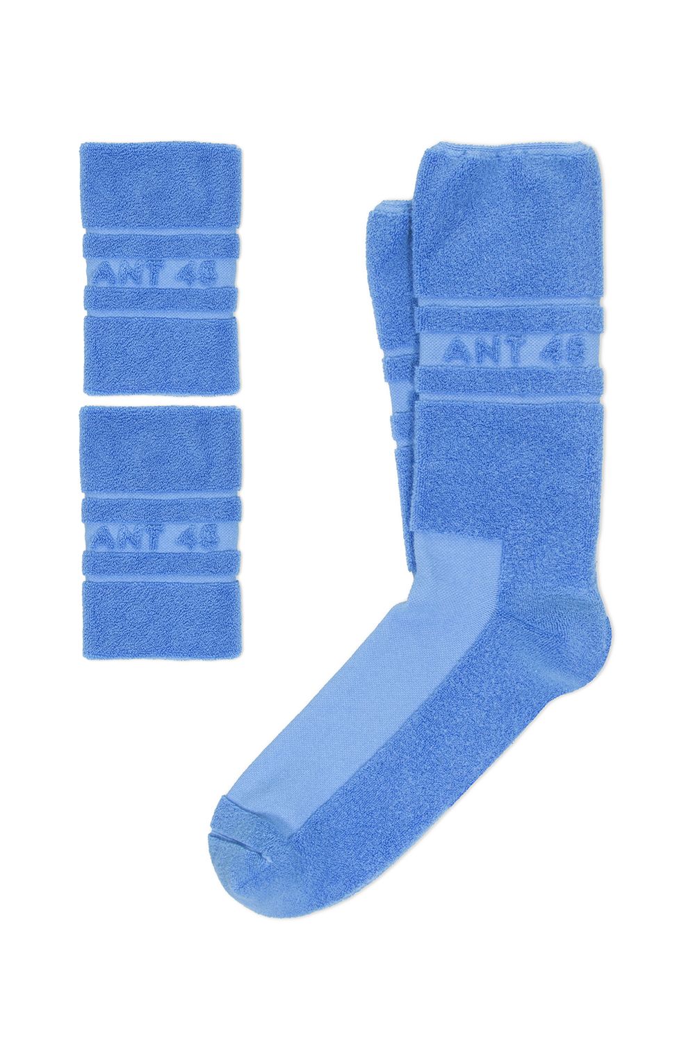 CARL_BOX_SOCKS ANTC0005