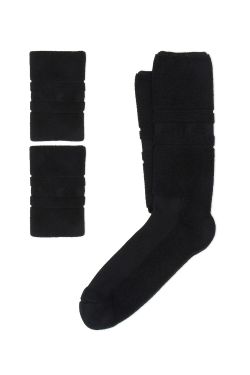 CARL_BOX_SOCKS ANTC0005