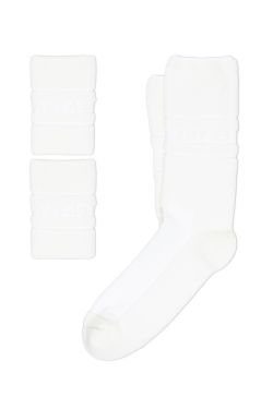 CARL_BOX_SOCKS ANTC0005