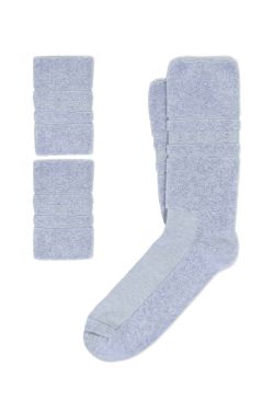 CARL_BOX_SOCKS ANTC0005