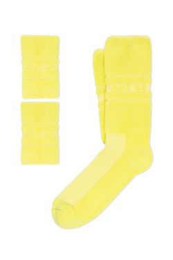 CARL_BOX_SOCKS ANTC0005