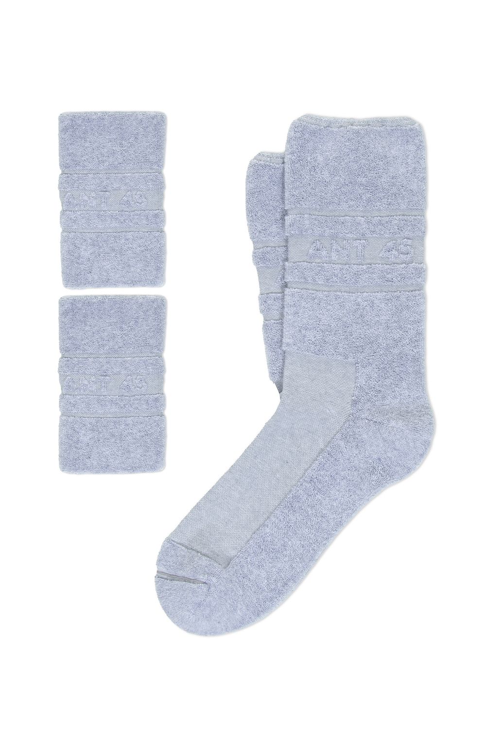 HAY_BOX_SOCKS ANTC0005
