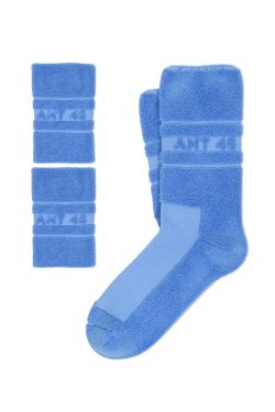 HAY_BOX_SOCKS ANTC0005