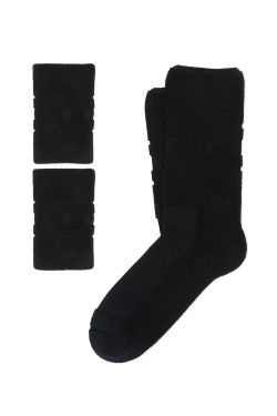 HAY_BOX_SOCKS ANTC0005