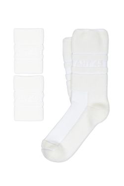 HAY_BOX_SOCKS ANTC0005