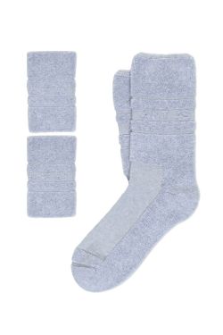HAY_BOX_SOCKS ANTC0005